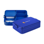 Picture of Mepal Lunch box Bento Large 1,5 L