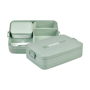 Picture of Mepal Lunch box Bento Large 1,5 L