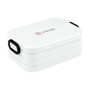 Picture of Mepal Lunchbox Take a Break midi 900ml