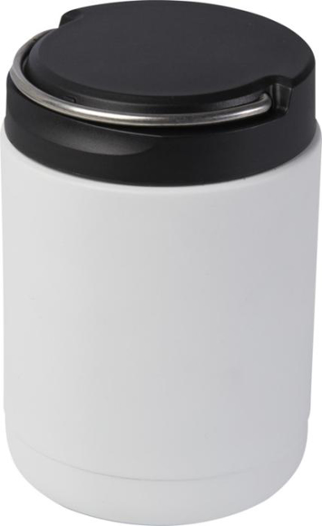 Picture of Deveron Recycled Lunch Pot
