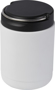 Picture of Deveron Recycled Lunch Pot