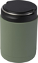 Picture of Deveron Recycled Lunch Pot