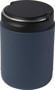 Picture of Deveron Recycled Lunch Pot
