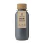 Picture of 650ml Ecobottle