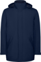 Picture of America Padded Parka Jacket