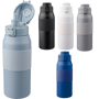 Picture of Stainless steel double walled bottle (800ml)