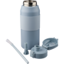 Picture of Stainless steel double walled bottle (800ml)