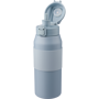 Picture of Stainless steel double walled bottle (800ml)