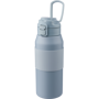 Picture of Stainless steel double walled bottle (800ml)