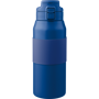 Picture of Stainless steel double walled bottle (800ml)