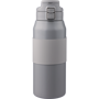 Picture of Stainless steel double walled bottle (800ml)