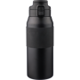 Picture of Stainless steel double walled bottle (800ml)