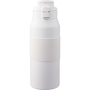 Picture of Stainless steel double walled bottle (800ml)