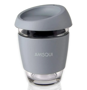 Picture of Cafe glass coffe cup