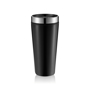 Picture of LEAK PROOF TUMBLER