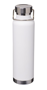 Picture of THOR  650ML DOUBLE WALLED FLASK