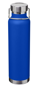 Picture of THOR  650ML DOUBLE WALLED FLASK