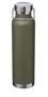 Picture of THOR  650ML DOUBLE WALLED FLASK