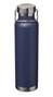 Picture of THOR  650ML DOUBLE WALLED FLASK
