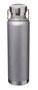 Picture of THOR  650ML DOUBLE WALLED FLASK
