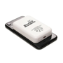 Picture of NOVA Wireless 10000mAh Magnetic Fast Charge Power Bank