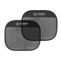 sun shade