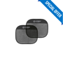 Picture of CAR SUN SHADES - OFFER