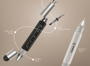 Picture of Keyring Tool Pen