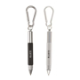 Picture of Keyring Tool Pen