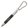 Picture of Keyring Tool Pen