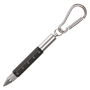 Picture of Keyring Tool Pen