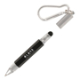 Picture of Keyring Tool Pen
