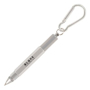Picture of Keyring Tool Pen