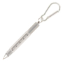 Picture of Keyring Tool Pen