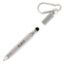 Picture of Keyring Tool Pen