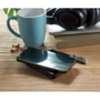 Picture of Fawt Charger 15W Magnetic