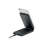 Picture of Fawt Charger 15W Magnetic