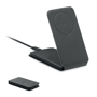 Picture of Fawt Charger 15W Magnetic