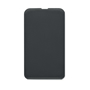 Picture of Fawt Charger 15W Magnetic