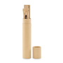 Picture of Paper Tube Stationery Set