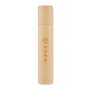 Picture of Paper Tube Stationery Set