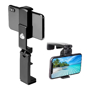 Picture of Airplane Phone Holder