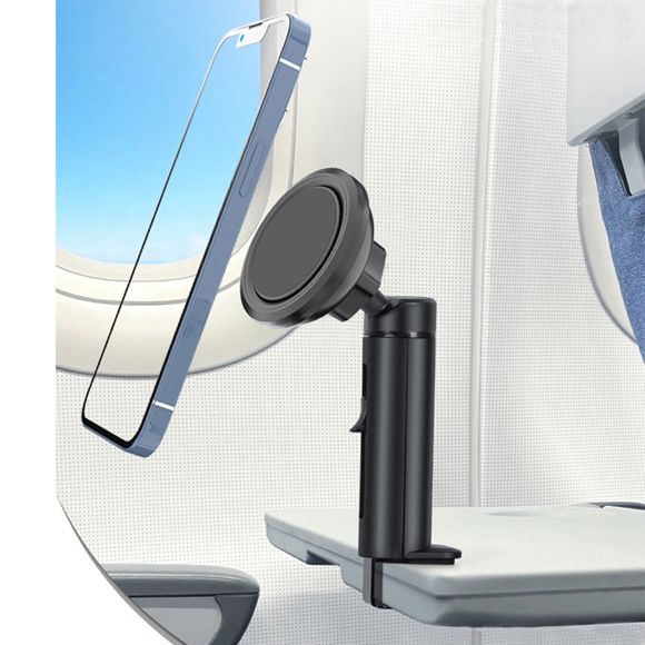 Picture of MagSafe Airplane Phone Holder