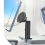 Picture of MagSafe Airplane Phone Holder