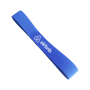 Picture of Beach Towel Strap