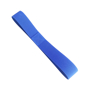 Picture of Beach Towel Strap