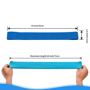 Picture of Beach Towel Strap