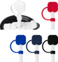 Picture of Sip Silicone Straw Cover