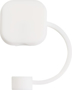Picture of Sip Silicone Straw Cover