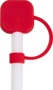Picture of Sip Silicone Straw Cover